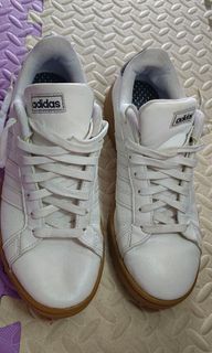 (Category: ) located in . Submitted by Preloved_SNS (Listing ID 1344790373, Image 1). Description: .
