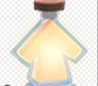 (Category: ) located in . Submitted by robloxvirtualseller (Listing ID 1344794893, Image 1). Description: .