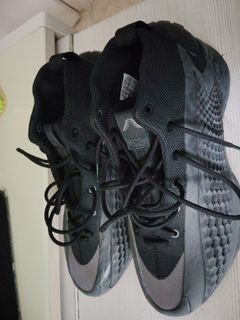 （分類：）位於 。 由 hhhhhhhhhh44 提交（商品編號 1344832687，圖片 1）。簡介： 。