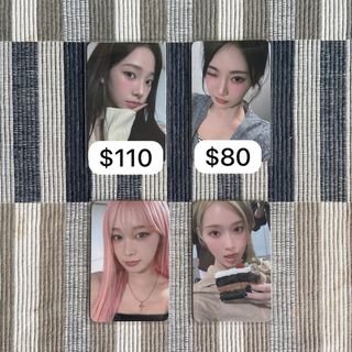 （分類：）位於 。 由 sdhee_02 提交（商品編號 1344850574，圖片 1）。簡介： 。