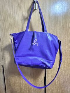 （分類：）位於 。 由 dh8625 提交（商品編號 1344757986，圖片 1）。簡介： 。