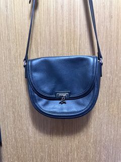 （分類：）位於 。 由 dh8625 提交（商品編號 1344758103，圖片 1）。簡介： 。