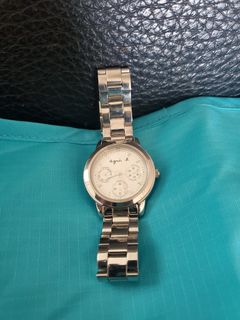 （分類：）位於 。 由 wa_sa.539 提交（商品編號 1344815431，圖片 1）。簡介： 。