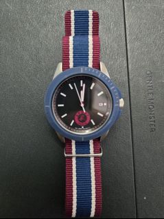 （分類：）位於 。 由 artin67 提交（商品編號 1237188981，圖片 1）。簡介： 。