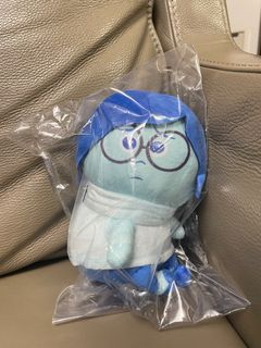 （分類：）位於 。 由 ivanwingwing 提交（商品編號 1344867484，圖片 1）。簡介： 。