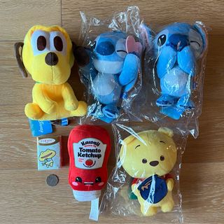 （分類：）位於 。 由 jogustoreeeee 提交（商品編號 1344826516，圖片 1）。簡介： 。