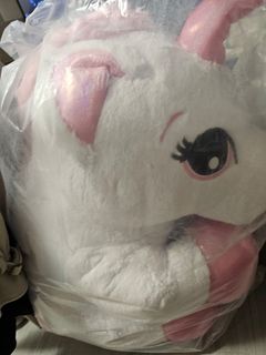 （分類：）位於 。 由 sogap 提交（商品編號 1344870005，圖片 1）。簡介： 。