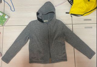 （分類：）位於 。 由 marvinsang1 提交（商品編號 1344787820，圖片 1）。簡介： 。