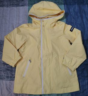 （分類：）位於 。 由 positivegoods 提交（商品編號 1344777862，圖片 1）。簡介： 。