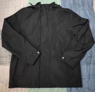 （分類：）位於 。 由 positivegoods 提交（商品編號 1344775855，圖片 1）。簡介： 。