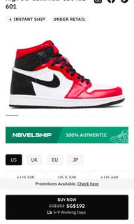 (Category: ) located in . Submitted by chizugimbap (Listing ID 1344870408, Image 1). Description: .