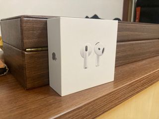 （分類：）位於 。 由 louislam2172 提交（商品編號 1344886368，圖片 1）。簡介： 。