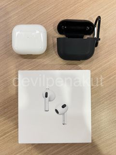 (Kategori: ) berada di . Dikirim oleh devilpenakut (ID iklan 1344913475, Gambar 1). Deskripsi: .