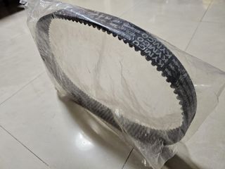 （分類：）位於 。 由 wsamstor 提交（商品編號 1344867982，圖片 1）。簡介： 。