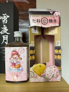 （分類：）位於 。 由 keibakami 提交（商品編號 1344828741，圖片 1）。簡介： 。