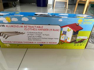 (Category: ) located in . Submitted by fpmulyani (Listing ID 1344810565, Image 1). Description: .