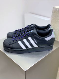（分類：）位於 。 由 harajuku_baby 提交（商品編號 1337552371，圖片 1）。簡介： 。