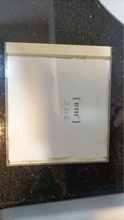 （分類：）位於 。 由 sunlcsyy 提交（商品編號 1344874613，圖片 1）。簡介： 。