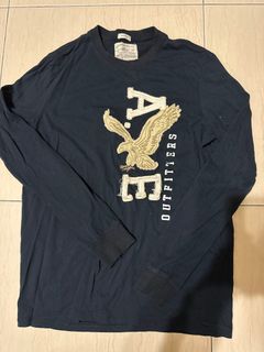由 pink330 (刊登 ID 1344817414，圖片 1) 提交，位於 的 (類別：)，說明：。