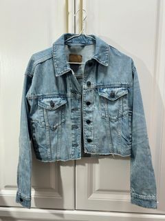 （分類：）位於 。 由 charyy_ 提交（商品編號 1344919815，圖片 1）。簡介： 。