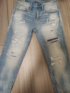 （分類：）位於 。 由 hunterxxxxx 提交（商品編號 1344920580，圖片 1）。簡介： 。