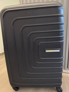 （分類：）位於 。 由 ze_roo 提交（商品編號 1344811340，圖片 1）。簡介： 。