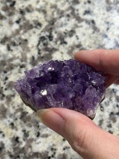 (Category: ) located in . Submitted by insightsbyli (Listing ID 1344842814, Image 1). Description: .