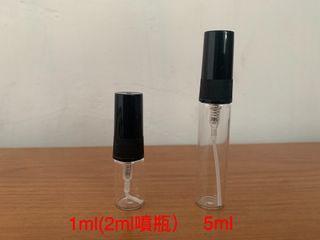 由 azshi_ (刊登 ID 1344769638，圖片 1) 提交，位於 的 (類別：)，說明：。
