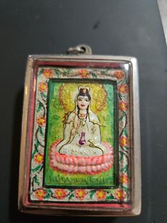 (Category: ) located in . Submitted by bodhichita (Listing ID 1344820772, Image 1). Description: .