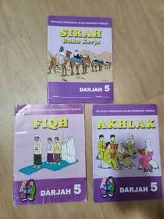 (Category: ) located in . Submitted by feeza02 (Listing ID 1344845801, Image 1). Description: .