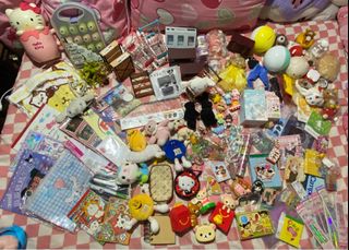 (Category: ) located in . Submitted by heraiss (Listing ID 1344860602, Image 1). Description: .