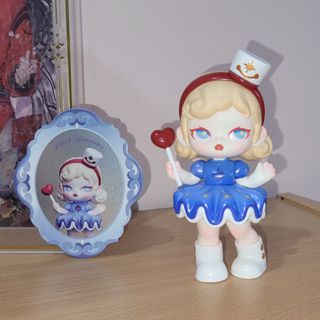 (Category: ) located in . Submitted by yuechocolily (Listing ID 1344818925, Image 1). Description: .