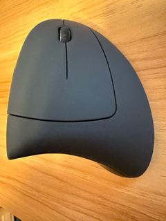 （分類：）位於 。 由 deewani 提交（商品編號 1344811677，圖片 1）。簡介： 。