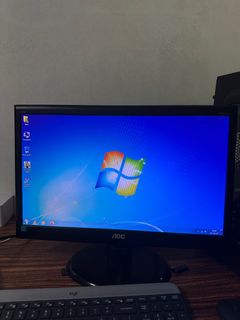 (Category: ) located in . Submitted by migz1x (Listing ID 1344826288, Image 1). Description: .
