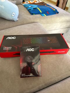 (Category: ) located in . Submitted by victorchong2003 (Listing ID 1344826149, Image 1). Description: .