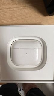 （分類：）位於 。 由 alan9years 提交（商品編號 1344833004，圖片 1）。簡介： 。