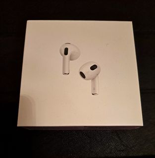 （分類：）位於 。 由 hohojoyjoy 提交（商品編號 1344887797，圖片 1）。簡介： 。