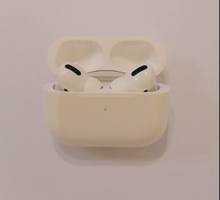 （分類：）位於 。 由 amon1352 提交（商品編號 1344857174，圖片 1）。簡介： 。
