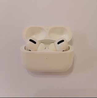 （分類：）位於 。 由 amon1352 提交（商品編號 1344858942，圖片 1）。簡介： 。