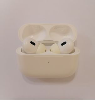 （分類：）位於 。 由 amon1352 提交（商品編號 1344896071，圖片 1）。簡介： 。