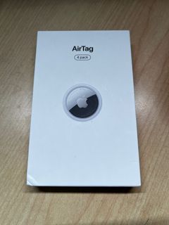 (Category: ) located in . Submitted by apple__fans (Listing ID 1344903593, Image 1). Description: .