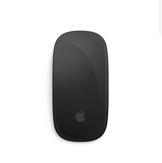 （分類：）位於 。 由 sellstuffshk.com 提交（商品編號 1344925710，圖片 1）。簡介： 。