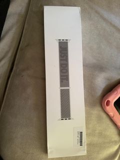 (Category: ) located in . Submitted by meorothman (Listing ID 1344826047, Image 1). Description: .