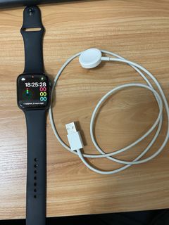 （分類：）位於 。 由 NNMMMAA 提交（商品編號 1344854036，圖片 1）。簡介： 。
