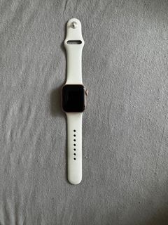 (Category: ) located in . Submitted by purewind.a22dcd (Listing ID 1344769909, Image 1). Description: .