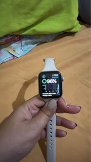 (Kategori: ) berada di . Dikirim oleh willydone (ID iklan 1344859853, Gambar 1). Deskripsi: .