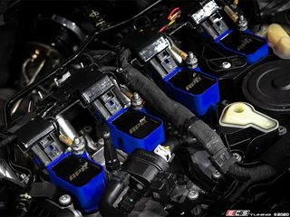 （分類：）位於 。 由 jetrocky520 提交（商品編號 1344802501，圖片 1）。簡介： 。