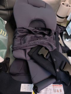 （分類：）位於 。 由 lamlam6868 提交（商品編號 1344820315，圖片 1）。簡介： 。