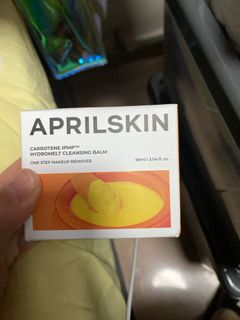 （分類：）位於 。 由 bobopqodod 提交（商品編號 1344871112，圖片 1）。簡介： 。
