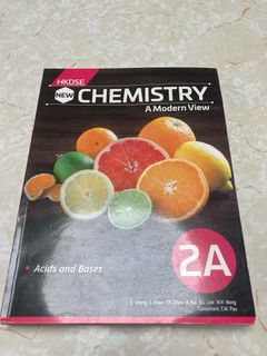 （分類：）位於 。 由 m_isnothere 提交（商品編號 1344844130，圖片 1）。簡介： 。